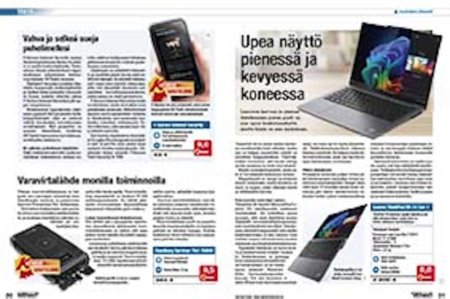 BPDK#DKKOM#2512#FIKOM#1#New Page.27#1#cci